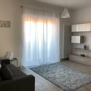 Maison Lidia Апартаменты
